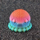 photo_2025-10-10_10-20-55