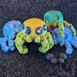 photo_2025-10-10_10-23-05