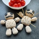 photo_2025-10-10_10-25-28