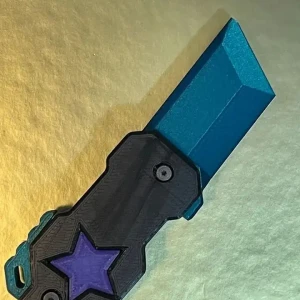 photo_2025-10-10_10-31-20