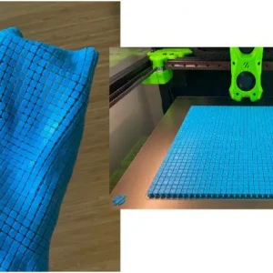 photo_2025-10-10_10-36-06