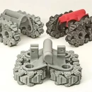 photo_2025-10-10_10-37-59