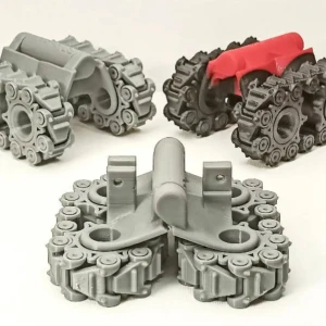 photo_2025-10-10_10-37-59