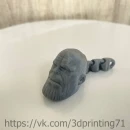 photo_2025-10-10_10-40-44