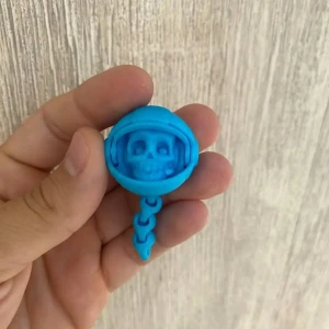 photo_2025-10-10_10-42-38