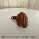 photo_2025-10-10_10-47-09