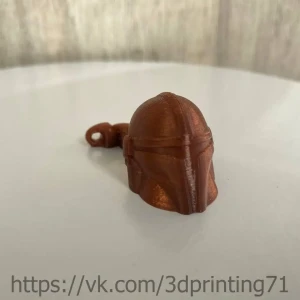 photo_2025-10-10_10-47-09