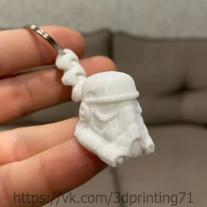 photo_2025-10-10_10-48-54