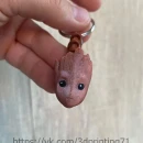 photo_2025-10-10_10-53-57