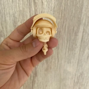 photo_2025-10-10_10-56-02