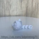 photo_2025-10-10_12-43-48