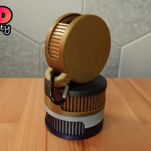 photo_2025-10-10_13-00-28