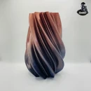 photo_2025-10-10_13-02-10