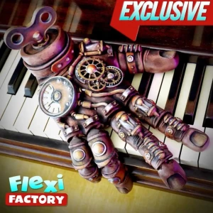 photo_2025-10-10_13-04-37