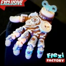 photo_2025-10-10_13-04-44