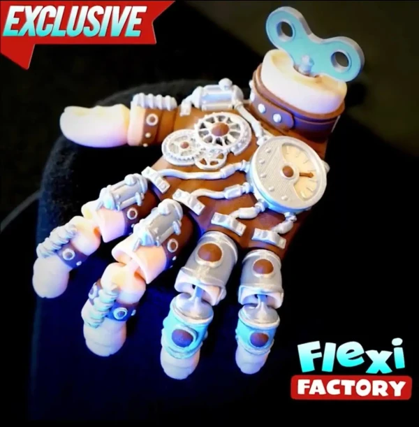 photo_2025-10-10_13-04-44