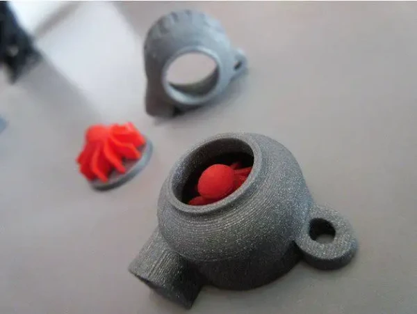 photo_2025-10-10_13-10-50