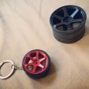 photo_2025-10-10_13-17-40