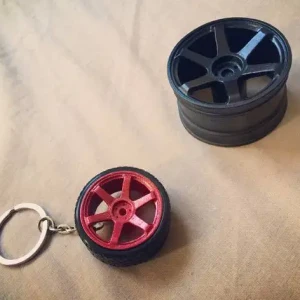 photo_2025-10-10_13-17-40