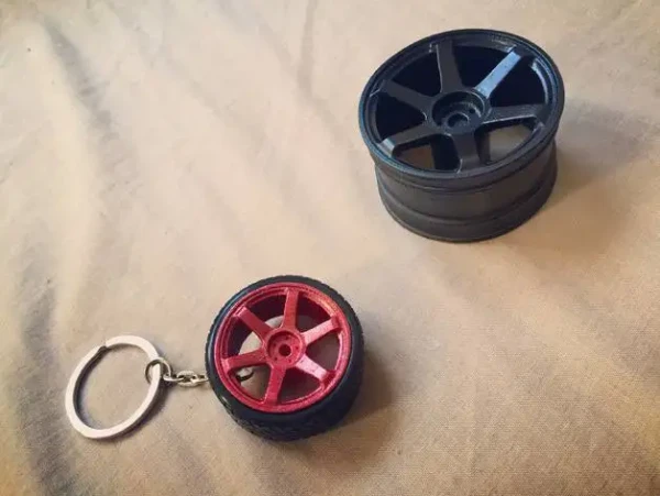 photo_2025-10-10_13-17-40