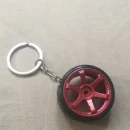 photo_2025-10-10_13-17-45