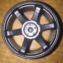 photo_2025-10-10_13-17-49