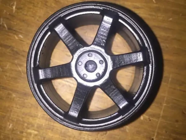 photo_2025-10-10_13-17-49