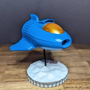 photo_2025-10-10_13-19-59