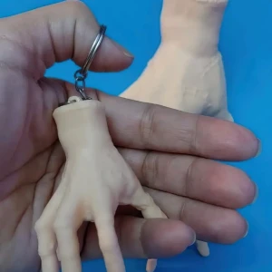 photo_2025-10-10_13-35-27