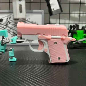 photo_2025-10-10_13-36-36