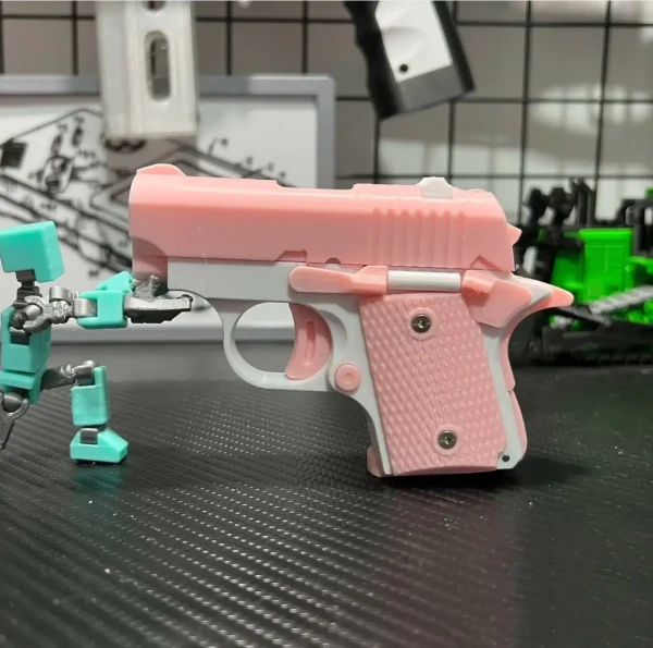 photo_2025-10-10_13-36-36