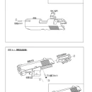 photo_2025-10-10_13-37-35