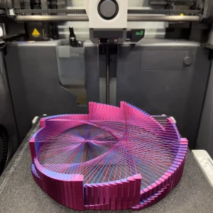 photo_2025-10-10_13-51-51