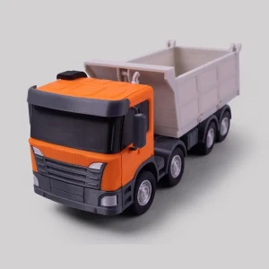 photo_2025-10-10_14-03-48