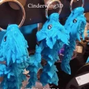 photo_2025-10-10_14-16-25