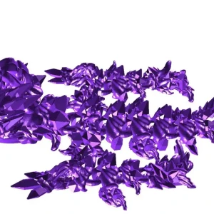 photo_2025-10-10_14-21-12