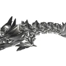 photo_2025-10-10_14-24-28