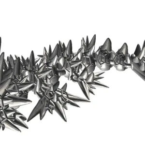 photo_2025-10-10_14-26-52