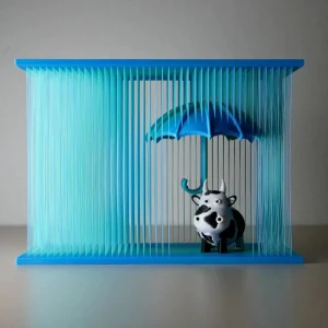 photo_2025-10-10_14-47-45