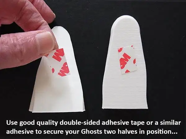 photo_2025-10-10_14-52-40