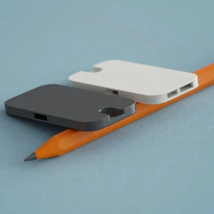 photo_2025-10-10_14-59-48