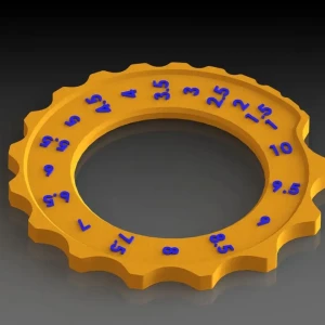 photo_2025-10-10_15-08-30