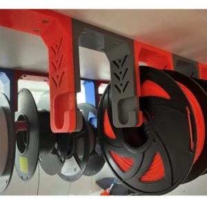 photo_2025-10-10_15-10-24