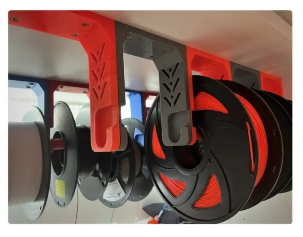 photo_2025-10-10_15-10-24