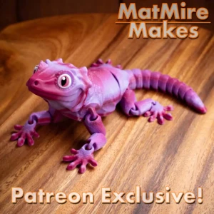 photo_2025-10-10_16-27-26