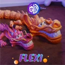 photo_2025-10-10_16-29-30