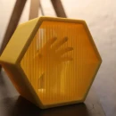 photo_2025-10-10_17-49-19