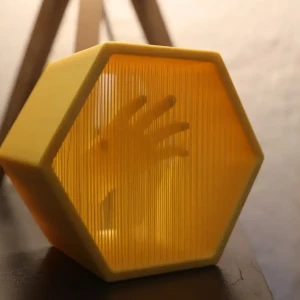 photo_2025-10-10_17-49-19