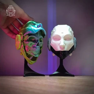 photo_2025-10-10_17-50-42