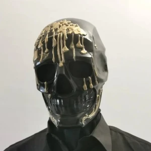 photo_2025-10-10_17-58-52